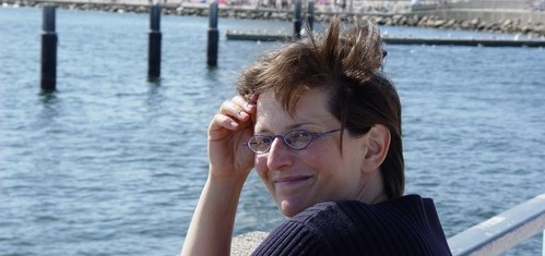 Christiane Schfer